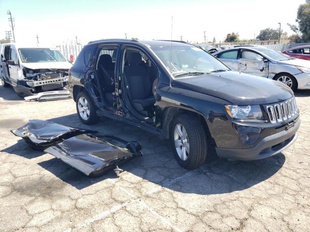 JEEP COMPASS SP 2016 1c4njcba9gd634274