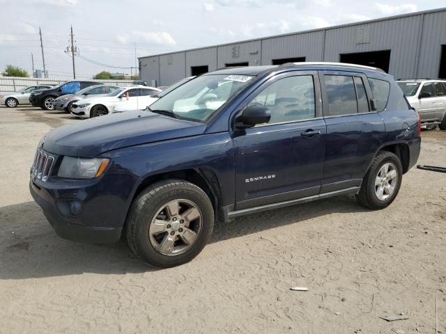 JEEP COMPASS SP 2016 1c4njcba9gd651754