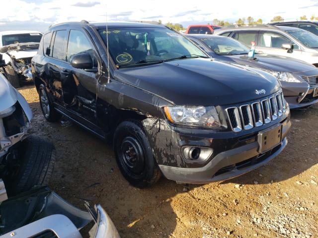 JEEP COMPASS SP 2016 1c4njcba9gd665878