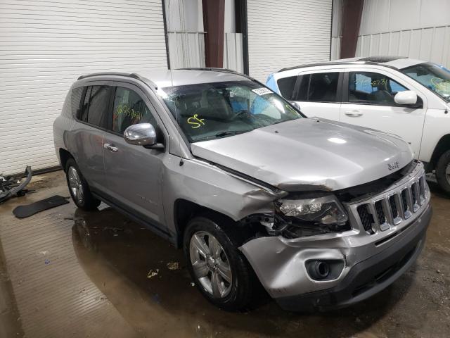 JEEP NULL 2016 1c4njcba9gd681577