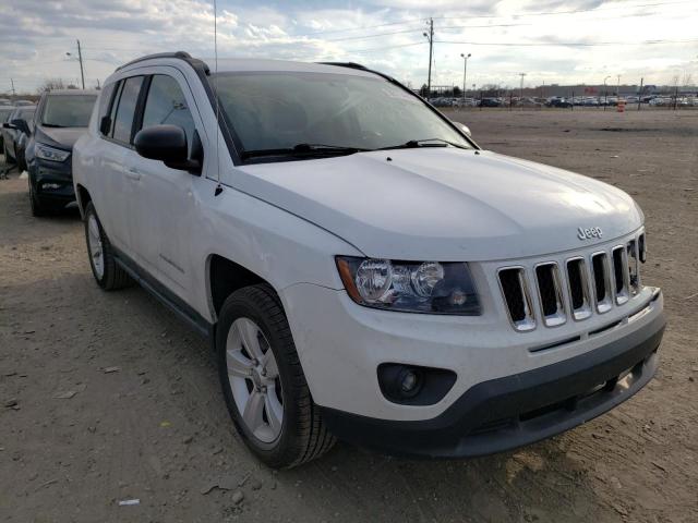 JEEP COMPASS SP 2016 1c4njcba9gd688867