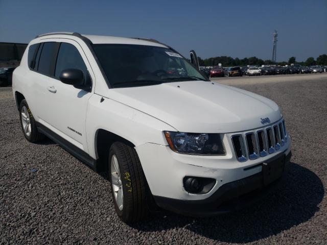 JEEP NULL 2016 1c4njcba9gd705120