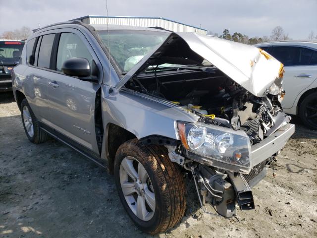 JEEP COMPASS 2016 1c4njcba9gd742295