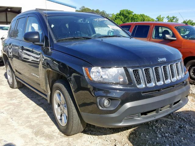 JEEP NULL 2016 1c4njcba9gd766936