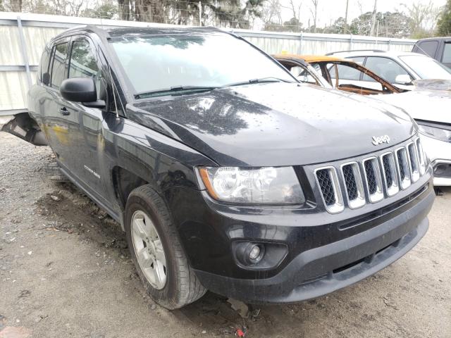 JEEP NULL 2016 1c4njcba9gd794932