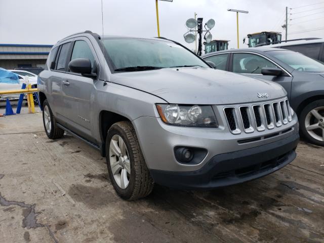 JEEP NULL 2017 1c4njcba9hd123505