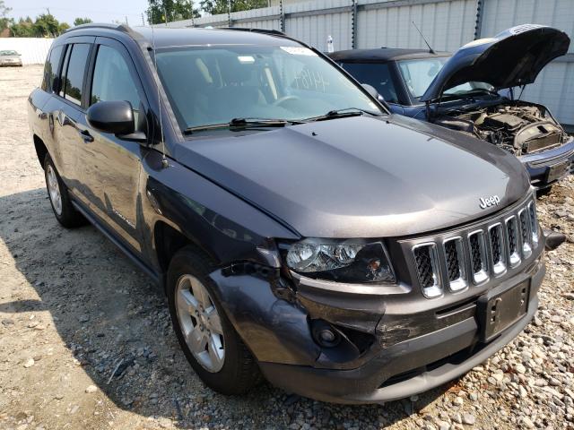 JEEP NULL 2017 1c4njcba9hd136240