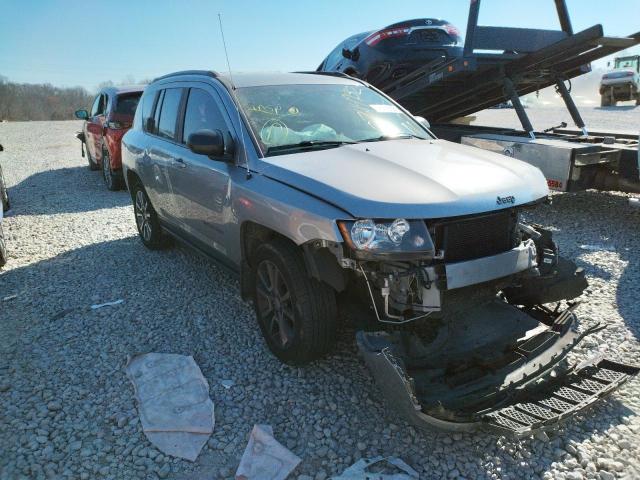 JEEP COMPASS SP 2017 1c4njcba9hd173854