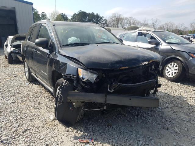 JEEP COMPASS SP 2012 1c4njcbaxcd601004