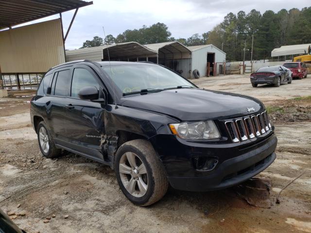 JEEP NULL 2012 1c4njcbaxcd617090