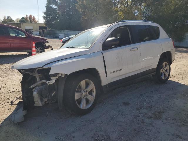 JEEP COMPASS SP 2012 1c4njcbaxcd634665