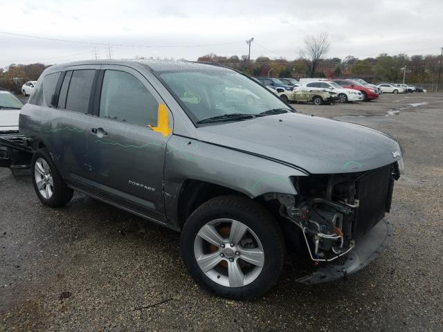 JEEP COMPASS SP 2012 1c4njcbaxcd634956