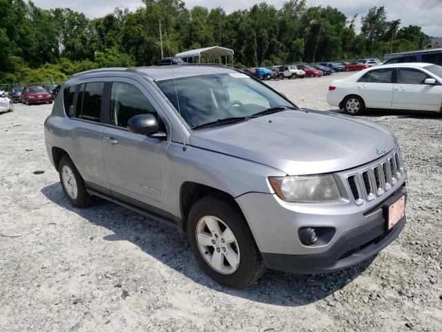 JEEP NULL 2014 1c4njcbaxed727883