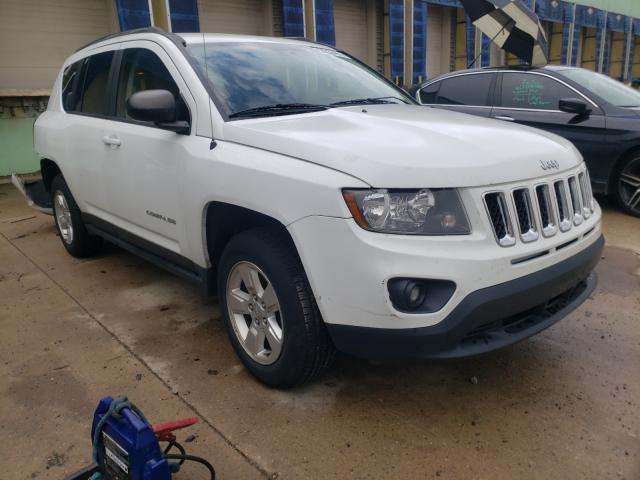 JEEP NULL 2014 1c4njcbaxed882563