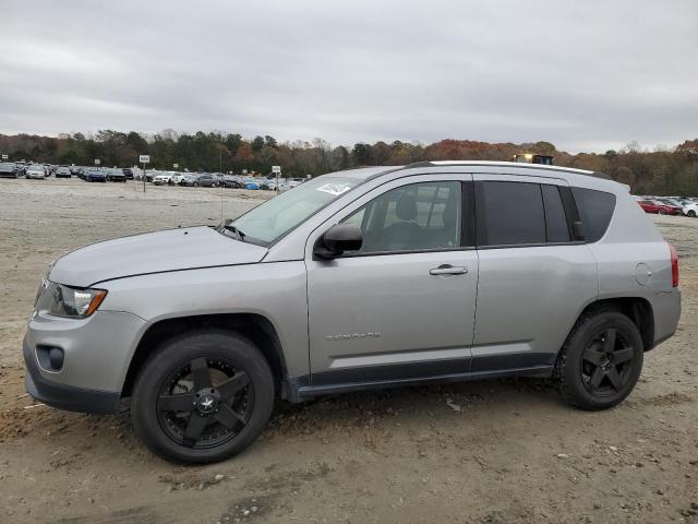 JEEP COMPASS 2015 1c4njcbaxfd156199