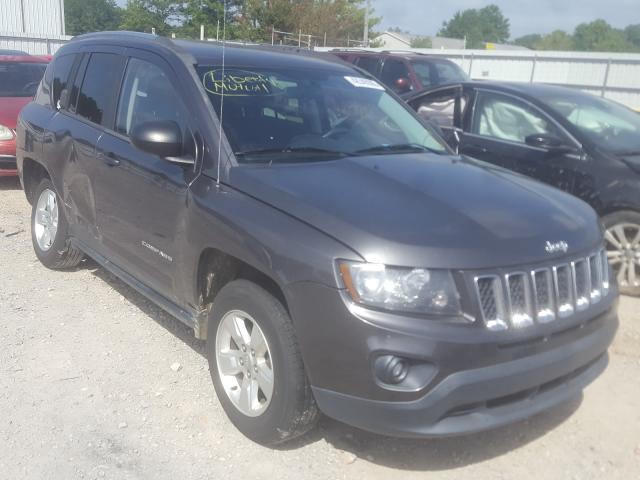 JEEP NULL 2015 1c4njcbaxfd226347