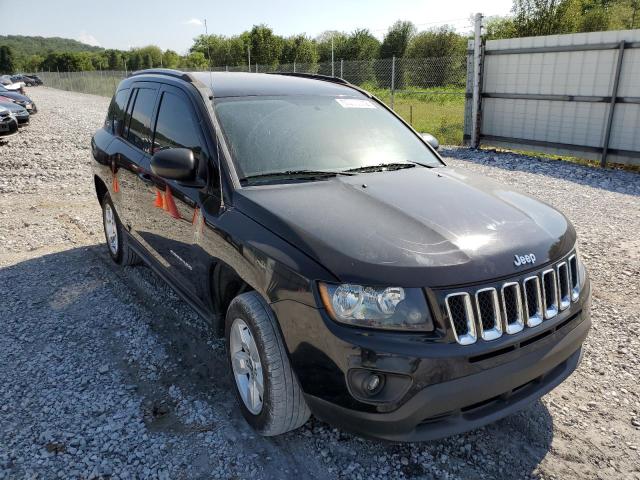 JEEP COMPASS SP 2015 1c4njcbaxfd313567