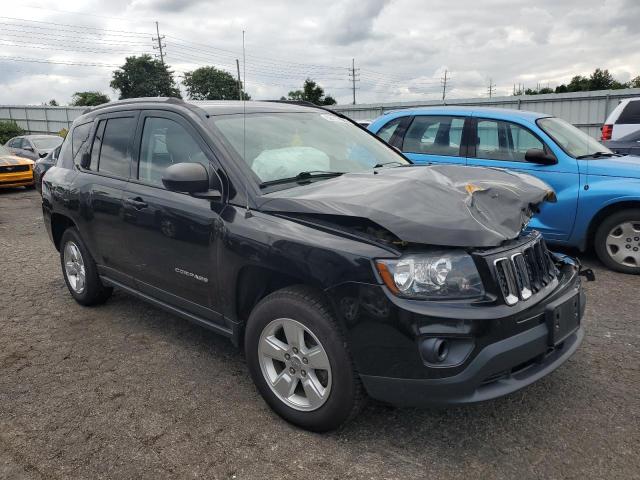 JEEP COMPASS SP 2015 1c4njcbaxfd334113