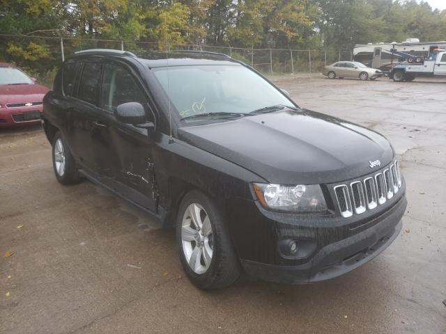 JEEP NULL 2016 1c4njcbaxgd665002