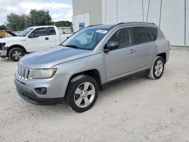 JEEP COMPASS 2016 1c4njcbaxgd688022