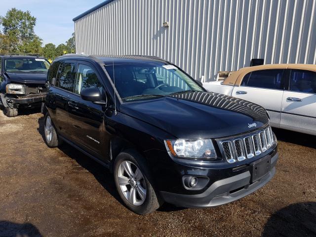 JEEP NULL 2016 1c4njcbaxgd704977