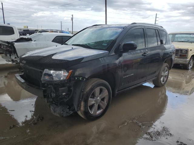 JEEP COMPASS 2016 1c4njcbaxgd715431