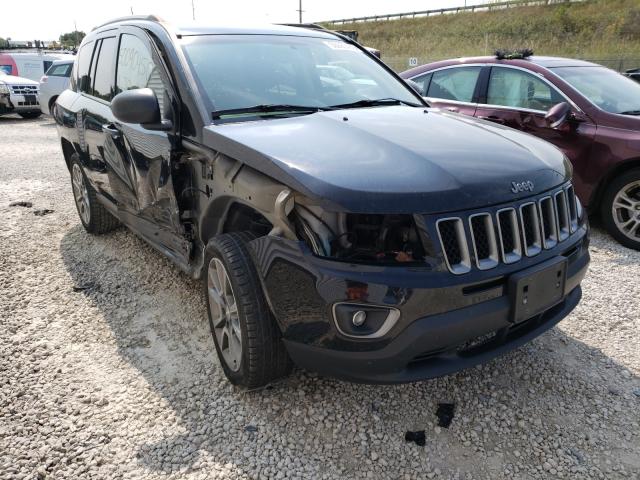 JEEP NULL 2016 1c4njcbaxgd731547