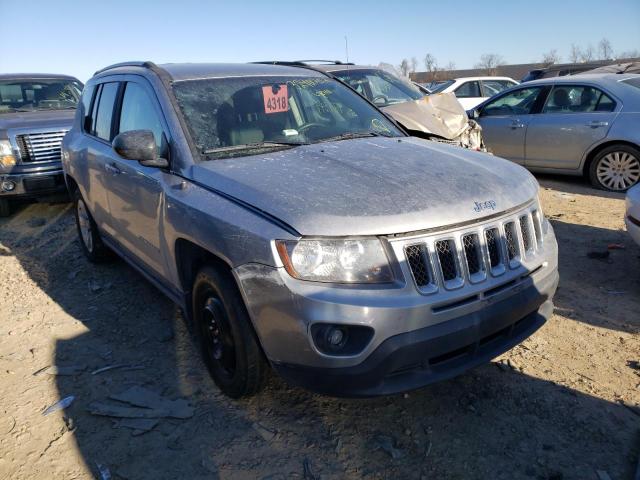 JEEP COMPASS SP 2016 1c4njcbaxgd753872