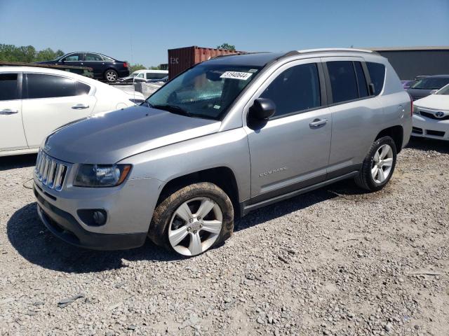 JEEP COMPASS 2016 1c4njcbaxgd775354