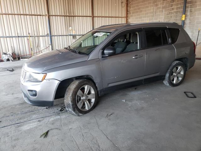 JEEP COMPASS SP 2017 1c4njcbaxhd124243