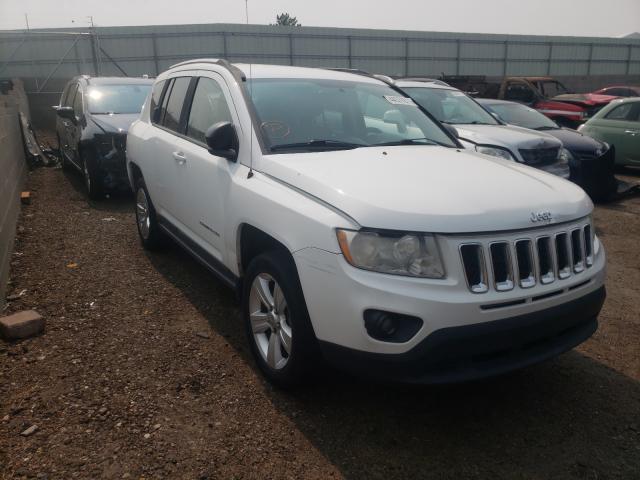 JEEP COMPASS SP 2012 1c4njcbb0cd503687