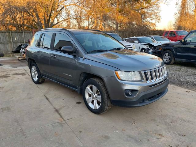 JEEP COMPASS SP 2012 1c4njcbb0cd552744