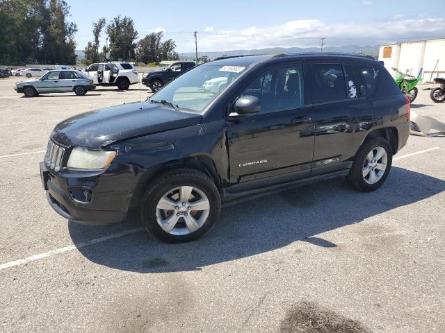 JEEP COMPASS SP 2012 1c4njcbb0cd620220