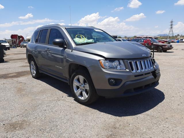 JEEP COMPASS SP 2013 1c4njcbb0dd102271