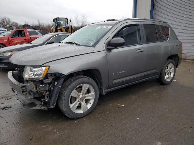 JEEP COMPASS 2013 1c4njcbb0dd197012