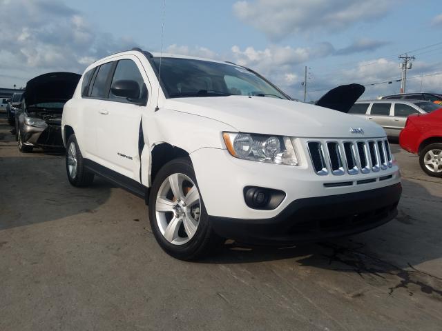 JEEP COMPASS SP 2013 1c4njcbb0dd250713