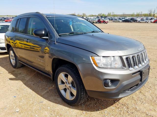 JEEP NULL 2013 1c4njcbb0dd283324