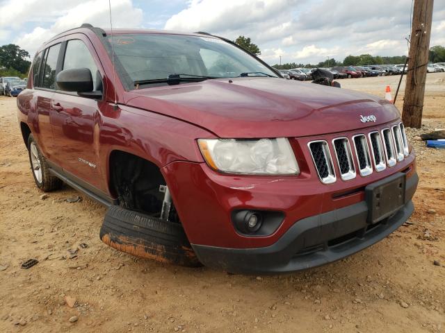 JEEP NULL 2013 1c4njcbb0dd283470