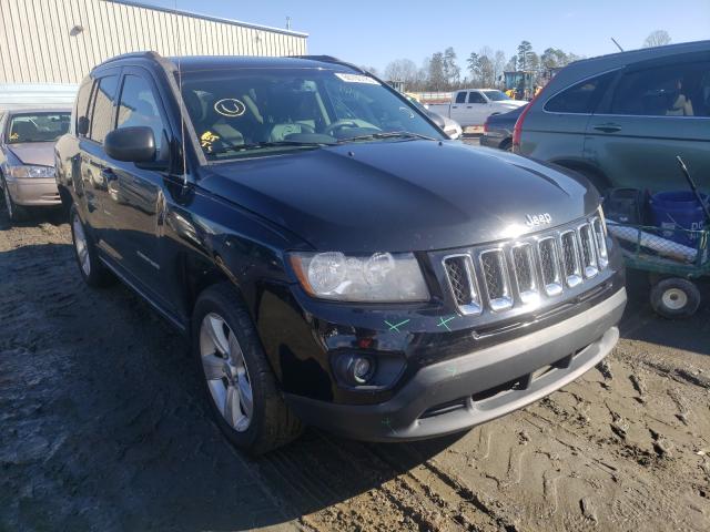 JEEP NULL 2014 1c4njcbb0ed504373