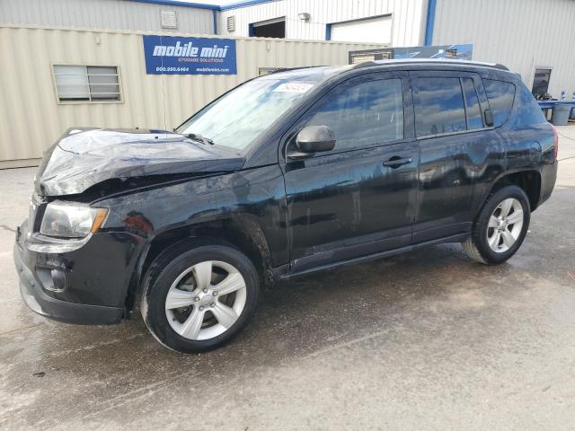 JEEP COMPASS SP 2014 1c4njcbb0ed537941