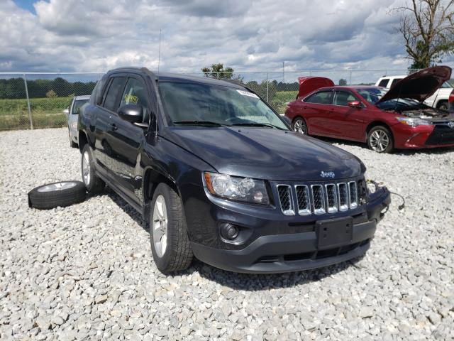 JEEP NULL 2014 1c4njcbb0ed785994