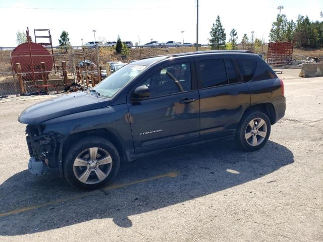 JEEP COMPASS SP 2014 1c4njcbb0ed819514