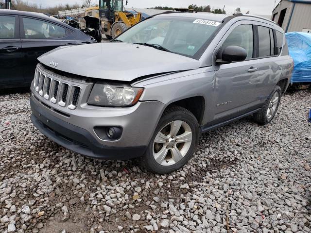 JEEP COMPASS SP 2014 1c4njcbb0ed830044