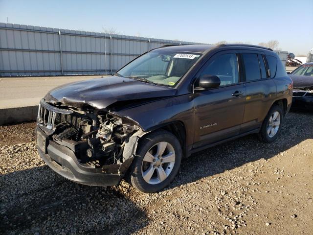 JEEP COMPASS SP 2015 1c4njcbb0fd420281