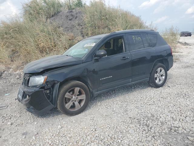 JEEP COMPASS SP 2015 1c4njcbb0fd420314