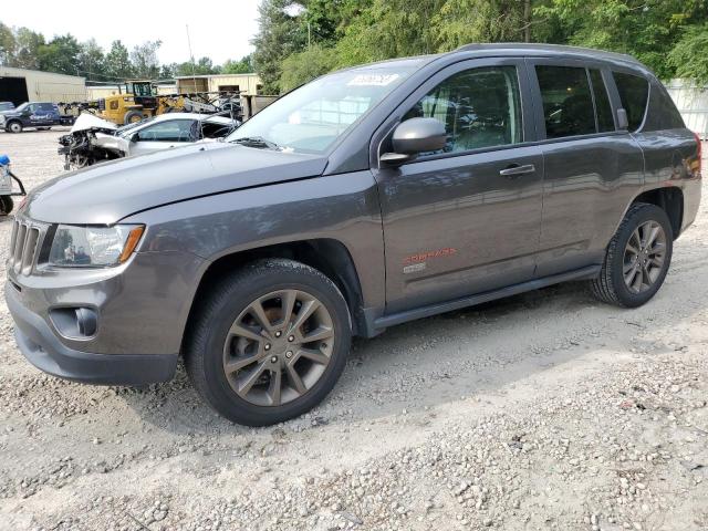 JEEP COMPASS SP 2017 1c4njcbb0hd130884