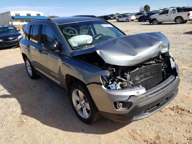 JEEP COMPASS SP 2012 1c4njcbb1cd521227