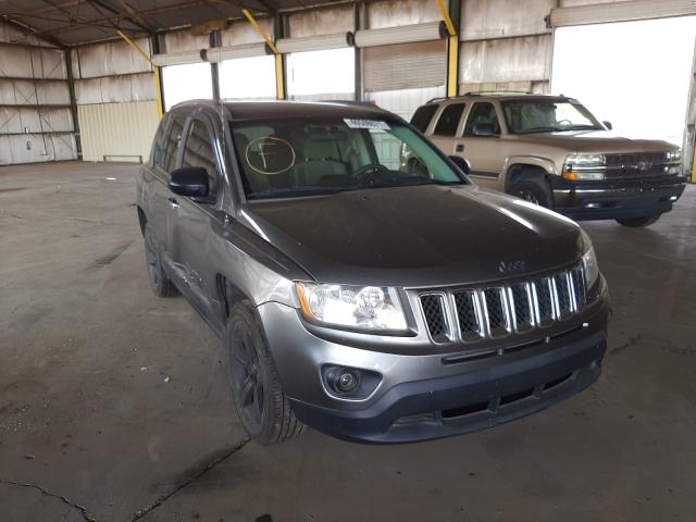 JEEP COMPASS SP 2012 1c4njcbb1cd566149