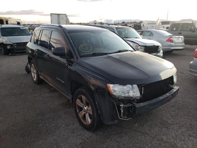 JEEP COMPASS SP 2012 1c4njcbb1cd566152