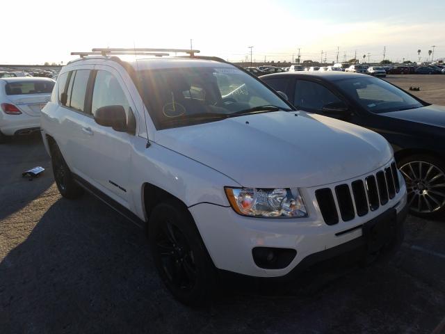 JEEP COMPASS SP 2013 1c4njcbb1dd174970